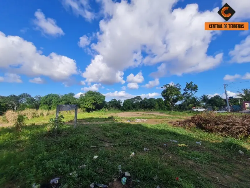 Terreno / Lote à venda, 36000m2 em Cajazeiras, Salvador - BA - imagem 5 Foto 5 de Terreno / Lote à venda, 36000m2 em Cajazeiras, Salvador - BA