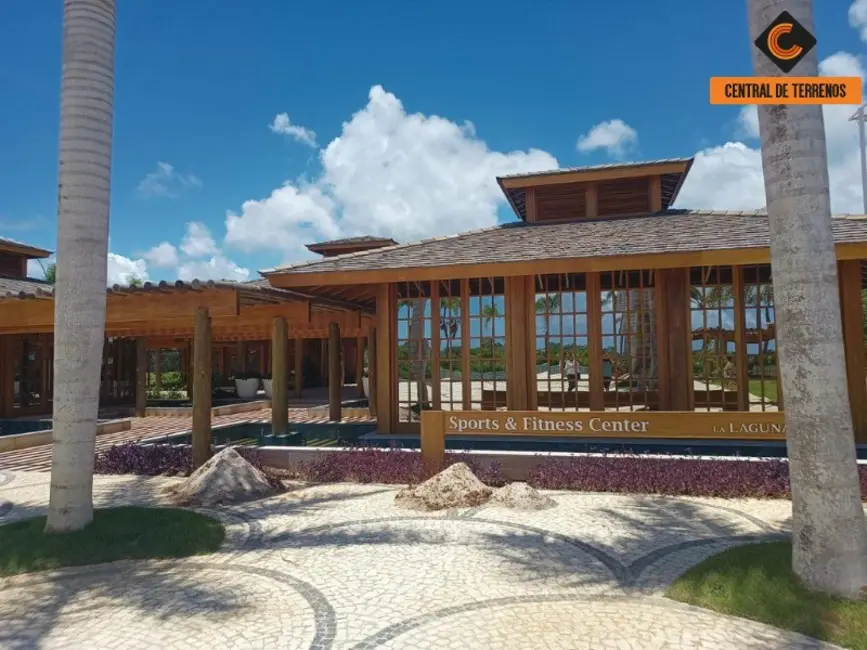 Foto 6 de Terreno / Lote à venda, 800m2 em Mata De Sao Joao - BA