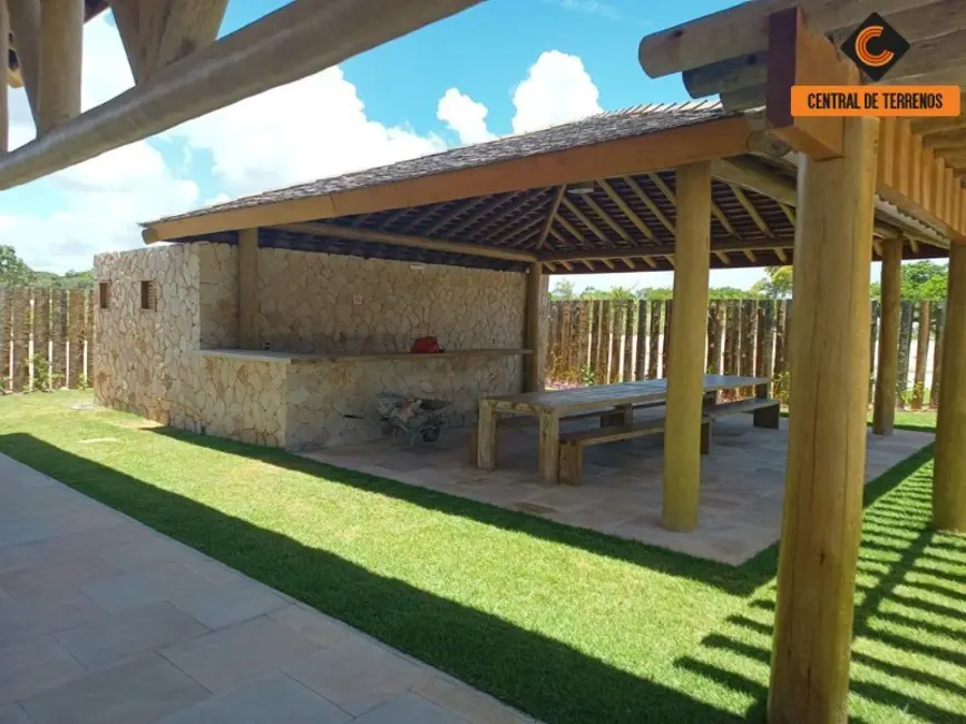 Terreno / Lote à venda, 800m2 em Mata De Sao Joao - BA - imagem 9 Foto 9 de Terreno / Lote à venda, 800m2 em Mata De Sao Joao - BA