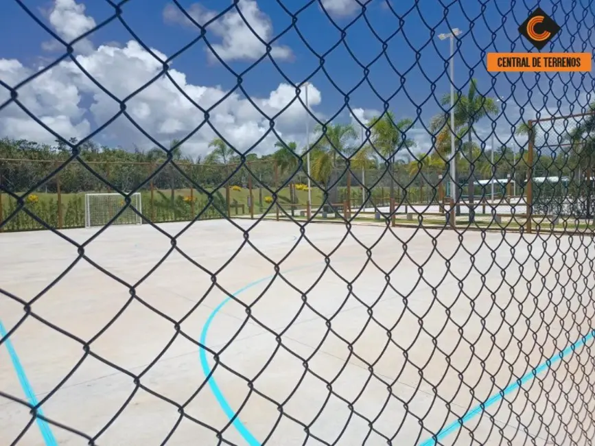 Terreno / Lote à venda, 800m2 em Mata De Sao Joao - BA - imagem 6 Foto 6 de Terreno / Lote à venda, 800m2 em Mata De Sao Joao - BA