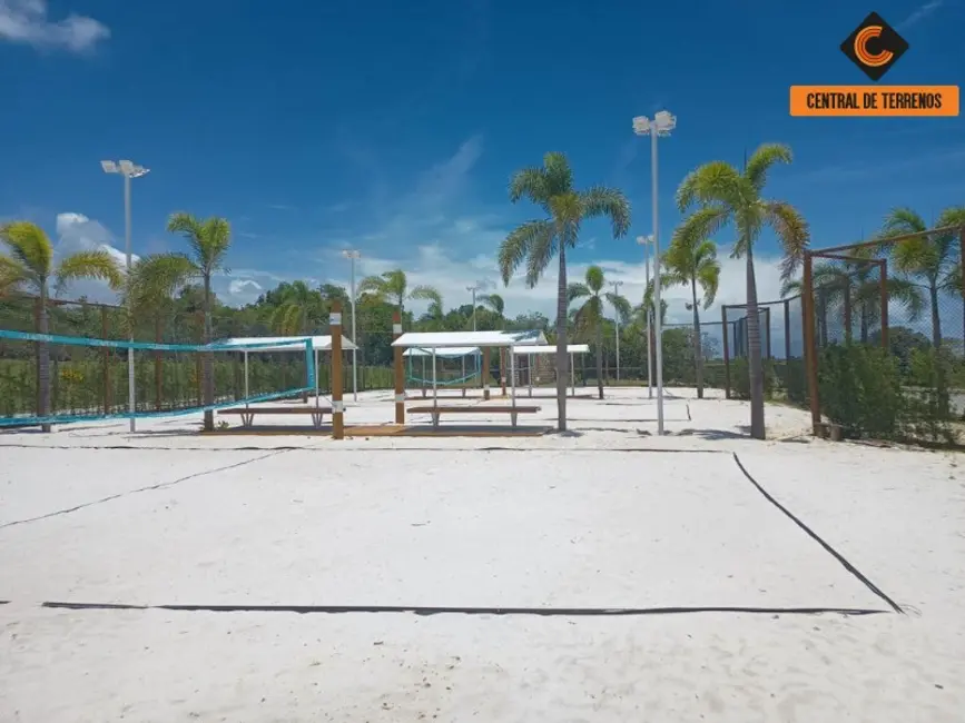 Terreno / Lote à venda, 800m2 em Mata De Sao Joao - BA - imagem 7 Foto 7 de Terreno / Lote à venda, 800m2 em Mata De Sao Joao - BA