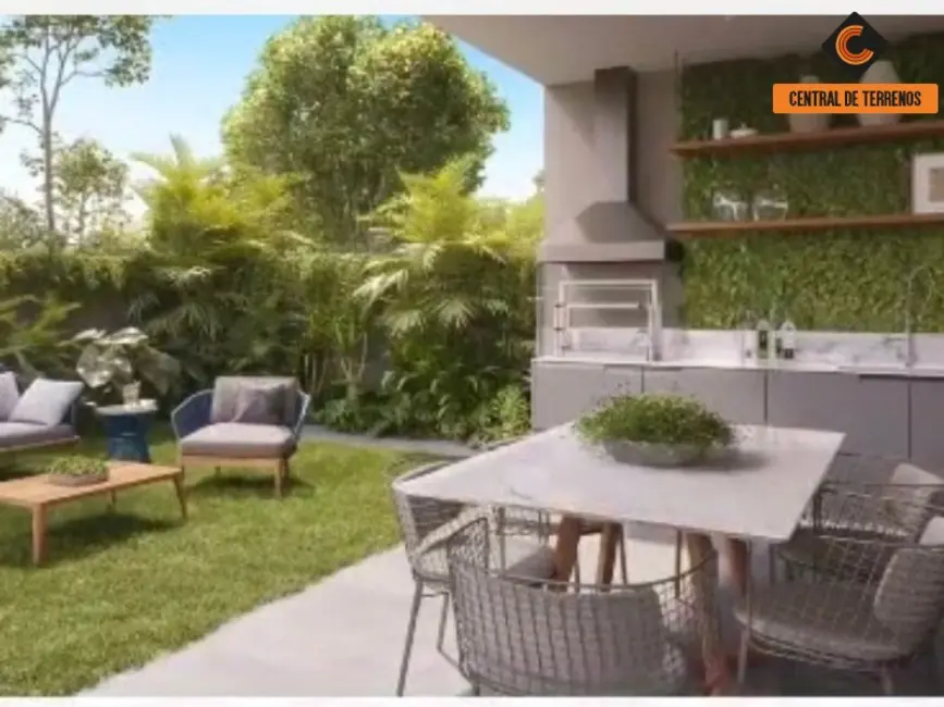 Foto 6 de Terreno / Lote à venda, 272m2 em Camacari - BA