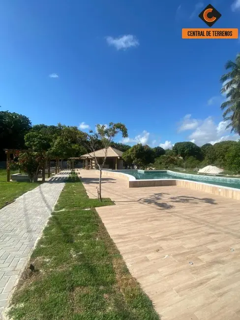 Terreno / Lote à venda, 275m2 em Mata De Sao Joao - BA - imagem 4 Foto 4 de Terreno / Lote à venda, 275m2 em Mata De Sao Joao - BA