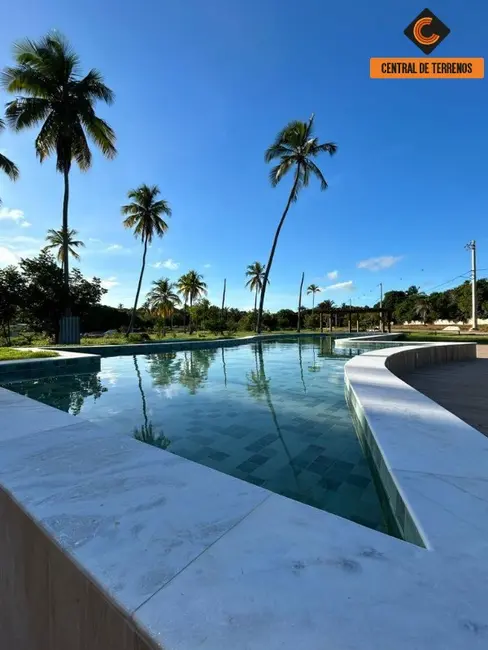 Terreno / Lote à venda, 275m2 em Mata De Sao Joao - BA - imagem 6 Foto 6 de Terreno / Lote à venda, 275m2 em Mata De Sao Joao - BA