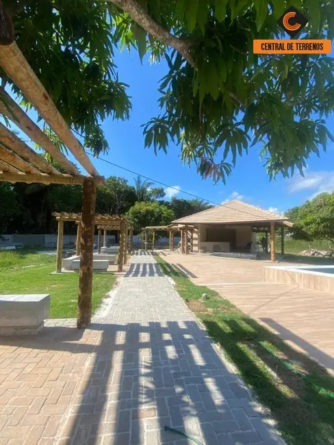 Terreno / Lote à venda, 275m2 em Mata De Sao Joao - BA - imagem 5 Foto 5 de Terreno / Lote à venda, 275m2 em Mata De Sao Joao - BA