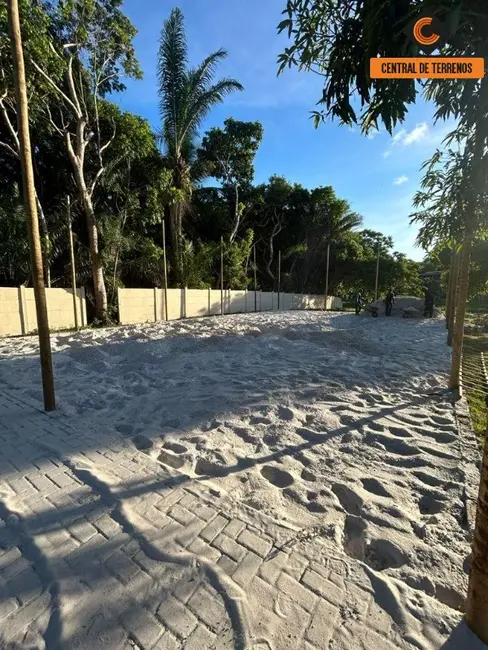 Terreno / Lote à venda, 275m2 em Mata De Sao Joao - BA - imagem 7 Foto 7 de Terreno / Lote à venda, 275m2 em Mata De Sao Joao - BA