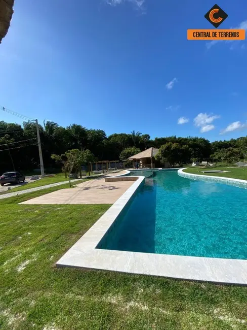 Terreno / Lote à venda, 275m2 em Mata De Sao Joao - BA - imagem 2 Foto 2 de Terreno / Lote à venda, 275m2 em Mata De Sao Joao - BA