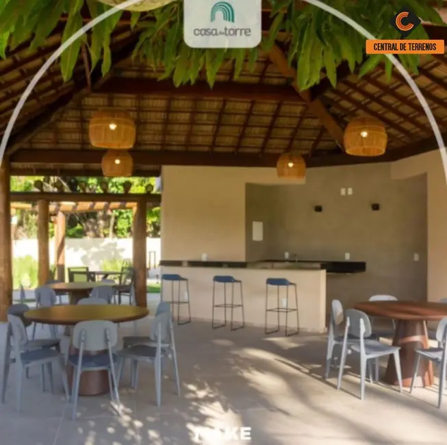 Terreno / Lote à venda, 275m2 em Mata De Sao Joao - BA - imagem 8 Foto 8 de Terreno / Lote à venda, 275m2 em Mata De Sao Joao - BA