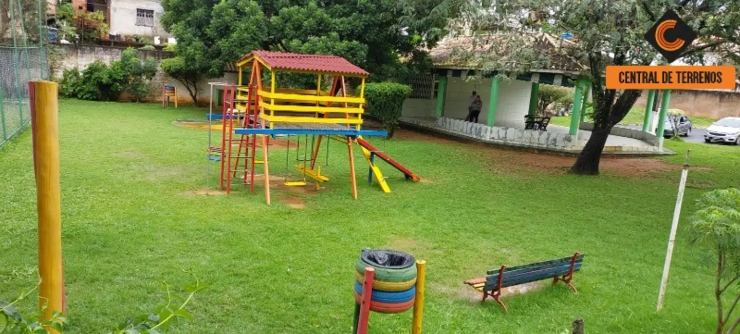 Foto 2 de Terreno / Lote à venda, 280m2 em Itapuã, Salvador - BA