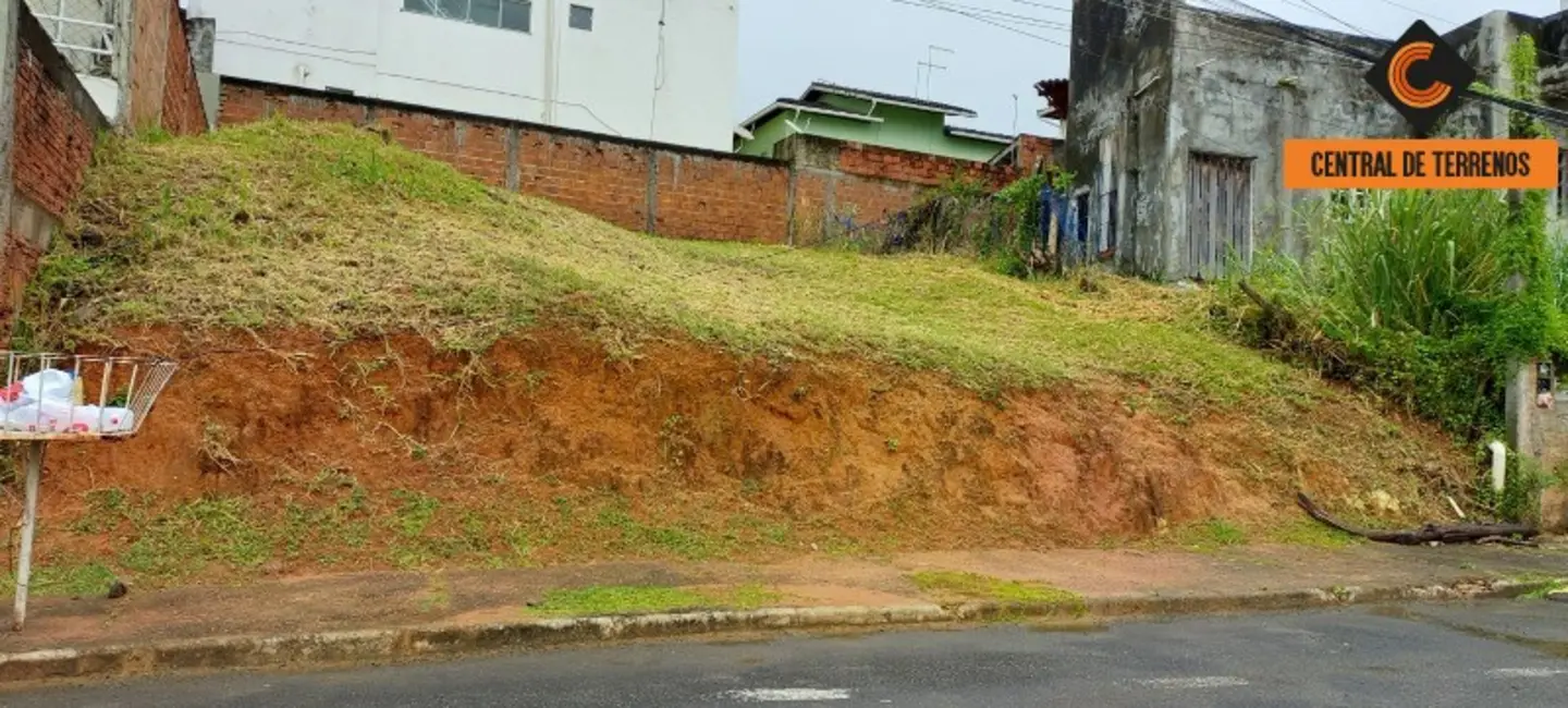 Terreno / Lote à venda, 280m2 em Itapuã, Salvador - BA - imagem 3 Foto 3 de Terreno / Lote à venda, 280m2 em Itapuã, Salvador - BA