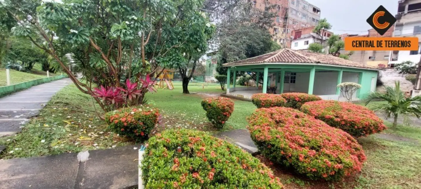 Terreno / Lote à venda, 280m2 em Itapuã, Salvador - BA - imagem 5 Foto 5 de Terreno / Lote à venda, 280m2 em Itapuã, Salvador - BA