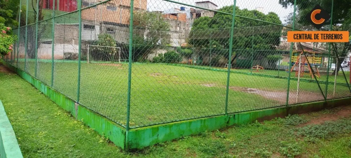 Terreno / Lote à venda, 280m2 em Itapuã, Salvador - BA - imagem 4 Foto 4 de Terreno / Lote à venda, 280m2 em Itapuã, Salvador - BA