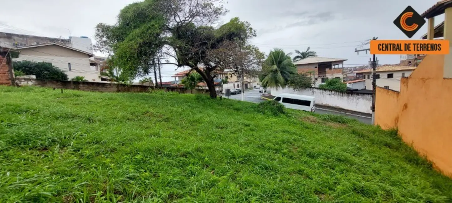 Terreno / Lote à venda, 280m2 em Itapuã, Salvador - BA - imagem 8 Foto 8 de Terreno / Lote à venda, 280m2 em Itapuã, Salvador - BA