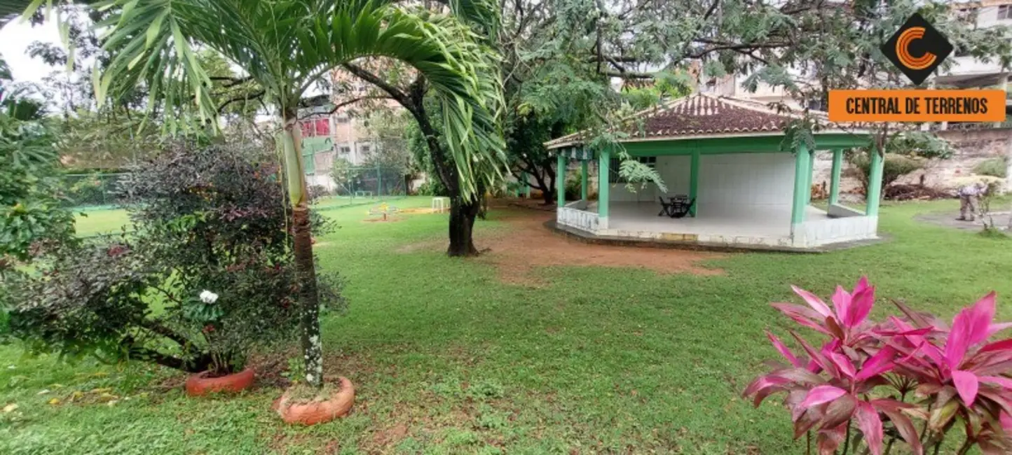 Terreno / Lote à venda, 280m2 em Itapuã, Salvador - BA - imagem 6 Foto 6 de Terreno / Lote à venda, 280m2 em Itapuã, Salvador - BA