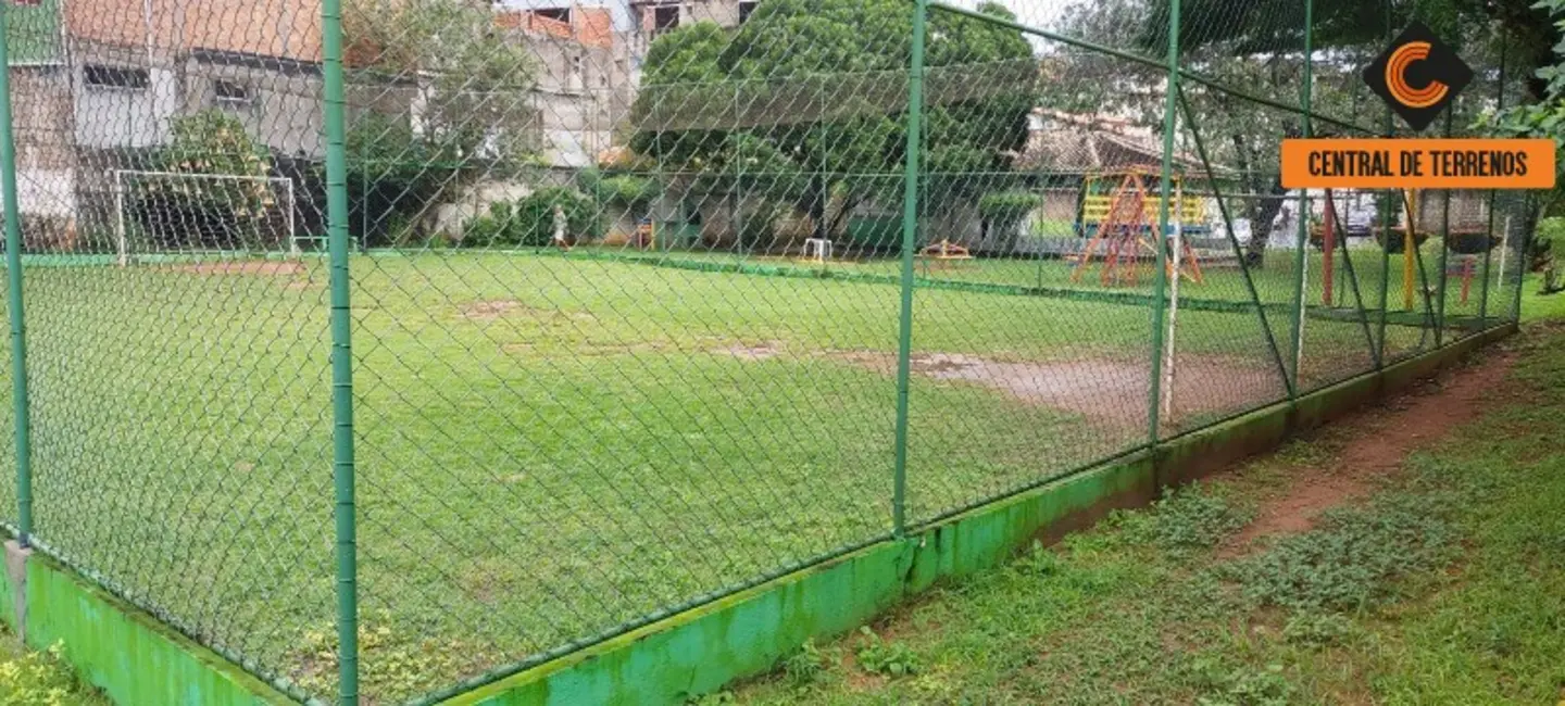 Terreno / Lote à venda, 280m2 em Itapuã, Salvador - BA - imagem 7 Foto 7 de Terreno / Lote à venda, 280m2 em Itapuã, Salvador - BA
