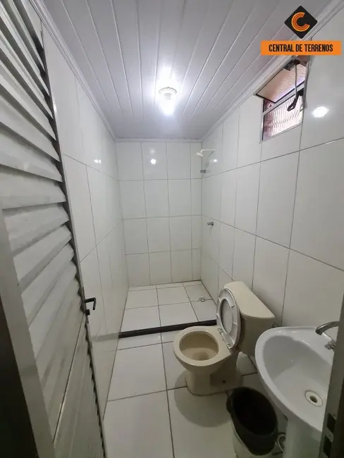 Armazém / Galpão para alugar, 220m2 em Lauro De Freitas - BA - imagem 4 Foto 4 de Armazém / Galpão para alugar, 220m2 em Lauro De Freitas - BA