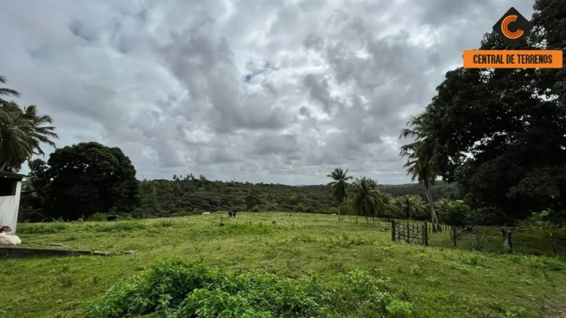 Foto 4 de Sítio / Rancho com 2 quartos à venda, 103000m2 em Camacari - BA