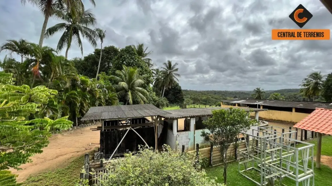 Foto 7 de Sítio / Rancho com 2 quartos à venda, 103000m2 em Camacari - BA