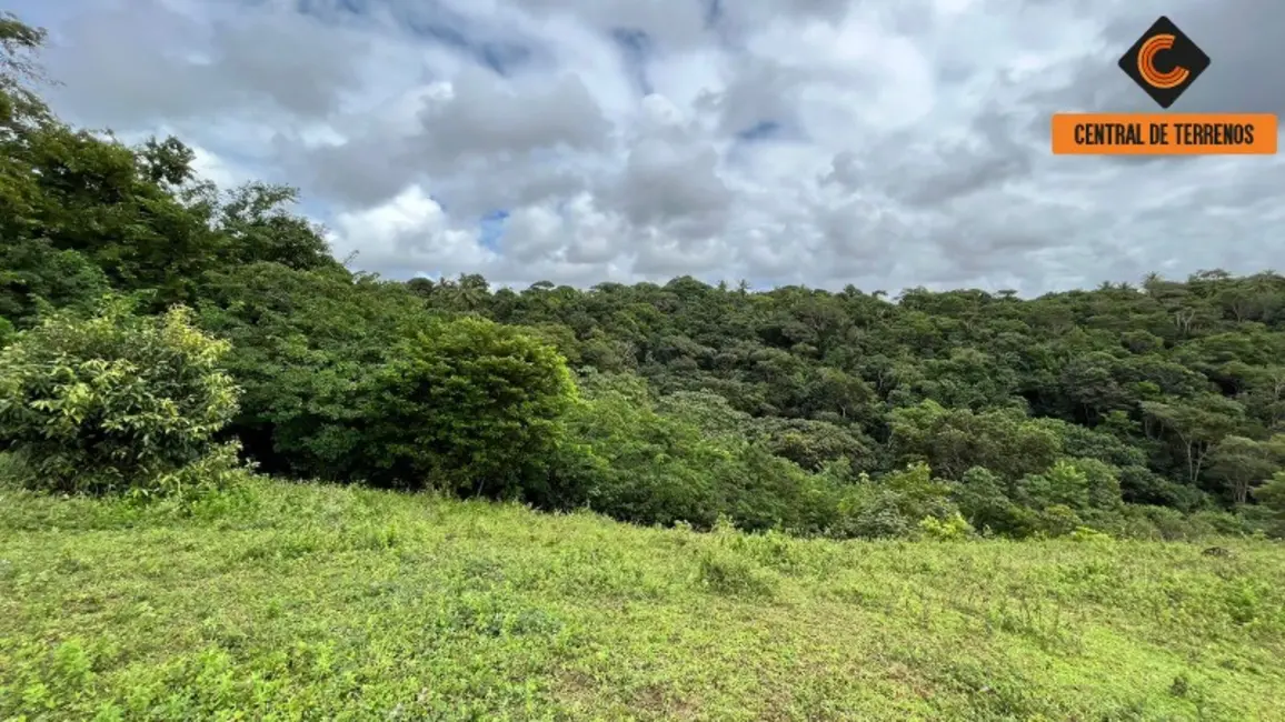 Foto 6 de Sítio / Rancho com 2 quartos à venda, 103000m2 em Camacari - BA