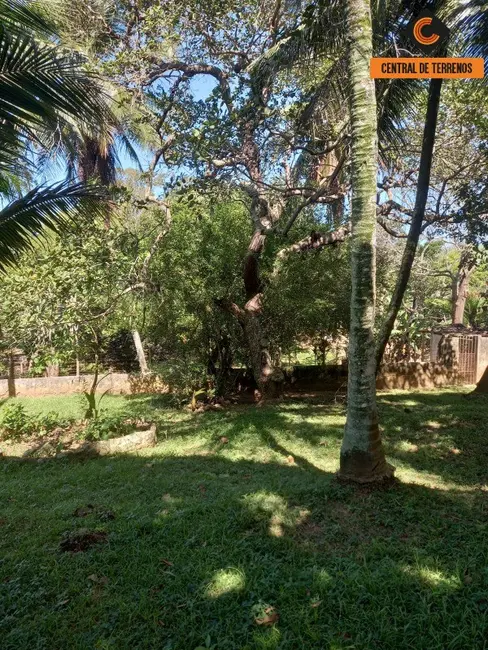 Foto 5 de Sítio / Rancho com 3 quartos à venda, 5046m2 em Camacari - BA