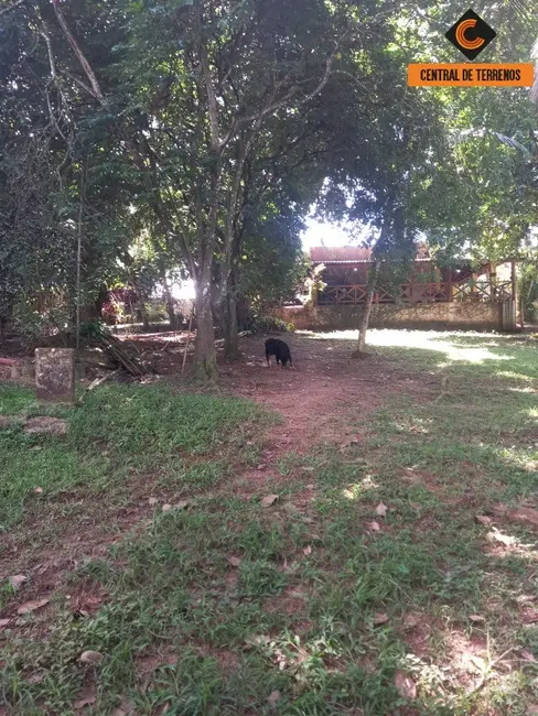 Foto 3 de Sítio / Rancho com 3 quartos à venda, 5046m2 em Camacari - BA