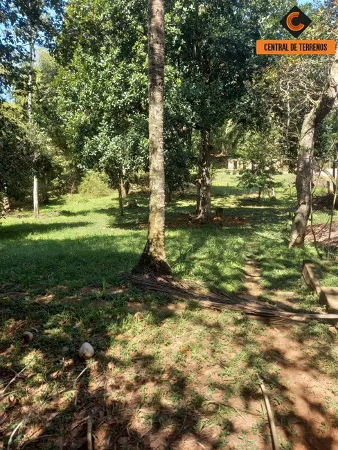 Foto 6 de Sítio / Rancho com 3 quartos à venda, 5046m2 em Camacari - BA
