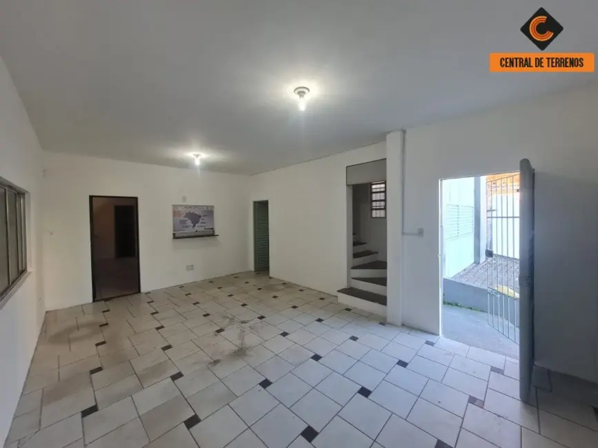 Armazém / Galpão para alugar, 900m2 em Lauro De Freitas - BA - imagem 8 Foto 8 de Armazém / Galpão para alugar, 900m2 em Lauro De Freitas - BA