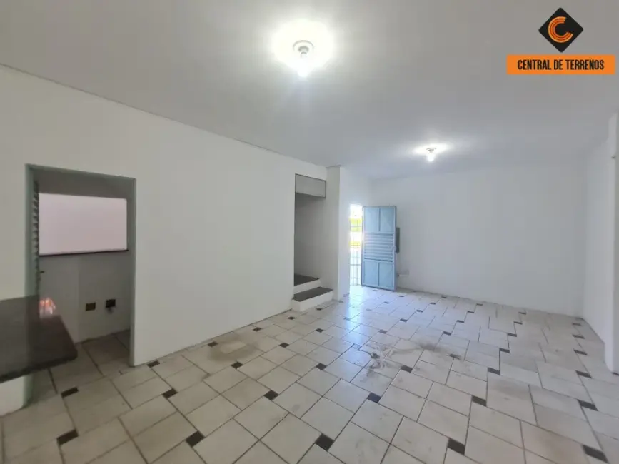 Armazém / Galpão para alugar, 900m2 em Lauro De Freitas - BA - imagem 9 Foto 9 de Armazém / Galpão para alugar, 900m2 em Lauro De Freitas - BA