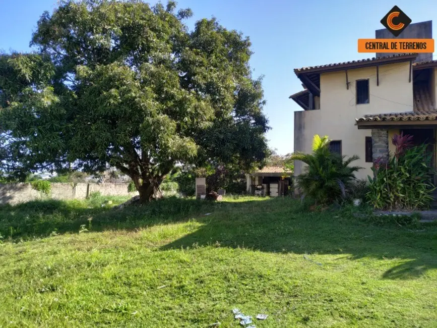 Foto 2 de Terreno / Lote à venda, 3000m2 em Camacari - BA