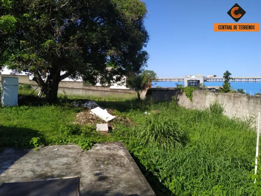 Foto 6 de Terreno / Lote à venda, 3000m2 em Camacari - BA