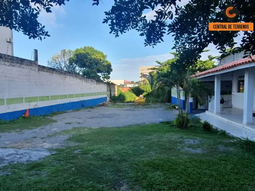 Terreno / Lote à venda, 1000m2 em Lauro De Freitas - BA - imagem 2 Foto 2 de Terreno / Lote à venda, 1000m2 em Lauro De Freitas - BA