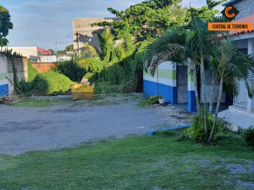 Terreno / Lote à venda, 1000m2 em Lauro De Freitas - BA - imagem 1 Foto 1 de Terreno / Lote à venda, 1000m2 em Lauro De Freitas - BA
