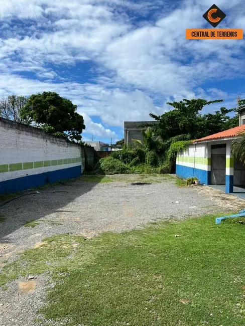 Terreno / Lote à venda, 1000m2 em Lauro De Freitas - BA - imagem 3 Foto 3 de Terreno / Lote à venda, 1000m2 em Lauro De Freitas - BA