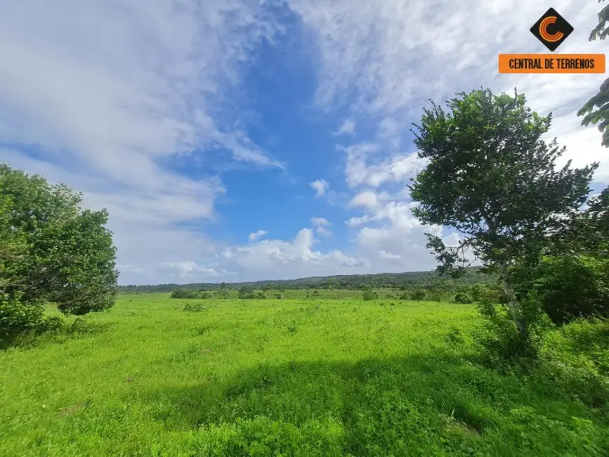 Foto 1 de Fazenda / Haras com 2 quartos à venda, 975787m2 em Camacari - BA