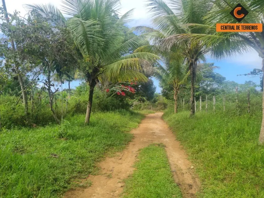 Foto 2 de Fazenda / Haras com 2 quartos à venda, 975787m2 em Camacari - BA