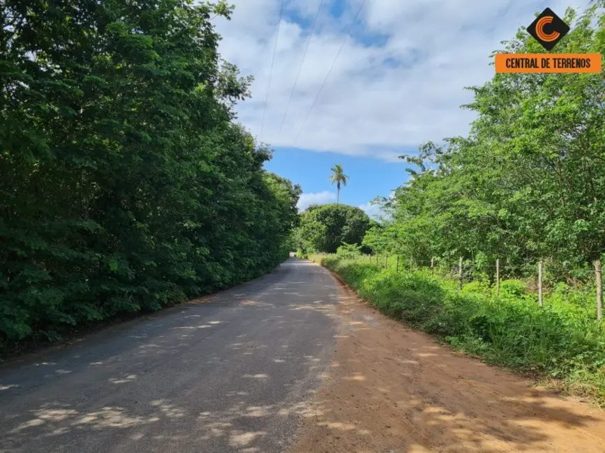 Foto 5 de Fazenda / Haras com 2 quartos à venda, 975787m2 em Camacari - BA