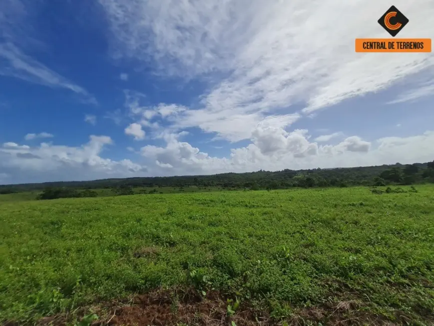 Foto 4 de Fazenda / Haras com 2 quartos à venda, 975787m2 em Camacari - BA