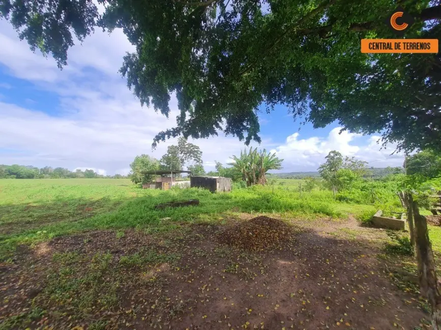 Foto 9 de Fazenda / Haras com 2 quartos à venda, 975787m2 em Camacari - BA