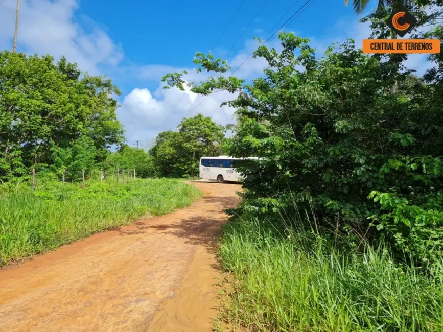 Foto 7 de Fazenda / Haras com 2 quartos à venda, 975787m2 em Camacari - BA