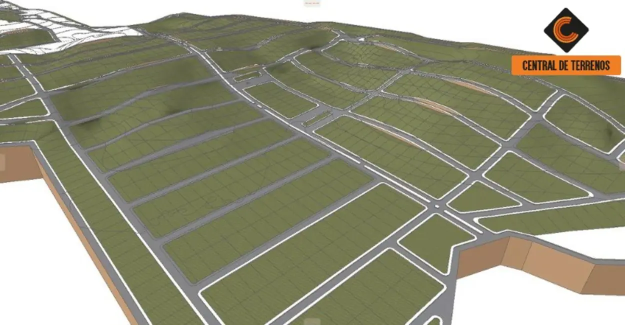 Foto 1 de Terreno / Lote à venda, 911000m2 em Camacari - BA