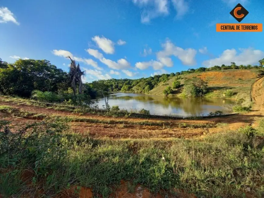 Terreno / Lote à venda, 911000m2 em Camacari - BA - imagem 7 Foto 7 de Terreno / Lote à venda, 911000m2 em Camacari - BA