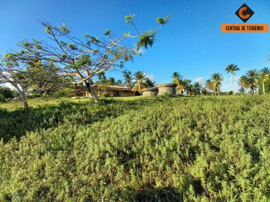 Terreno / Lote à venda, 911000m2 em Camacari - BA - imagem 4 Foto 4 de Terreno / Lote à venda, 911000m2 em Camacari - BA