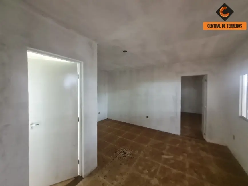 Armazém / Galpão à venda e para alugar, 800m2 em Lauro De Freitas - BA - imagem 3 Foto 3 de Armazém / Galpão à venda e para alugar, 800m2 em Lauro De Freitas - BA