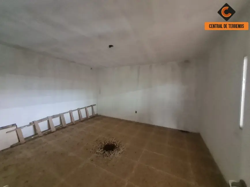 Armazém / Galpão à venda e para alugar, 800m2 em Lauro De Freitas - BA - imagem 6 Foto 6 de Armazém / Galpão à venda e para alugar, 800m2 em Lauro De Freitas - BA