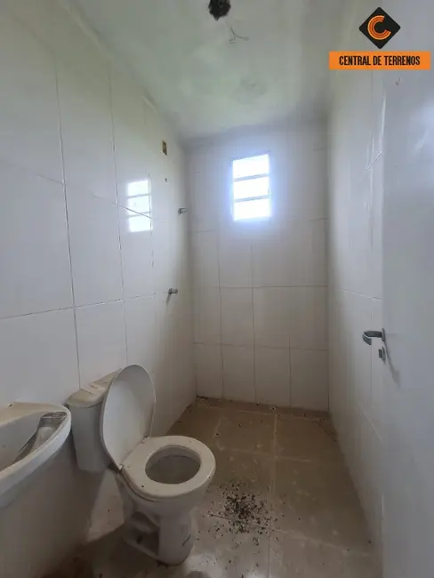 Armazém / Galpão à venda e para alugar, 800m2 em Lauro De Freitas - BA - imagem 4 Foto 4 de Armazém / Galpão à venda e para alugar, 800m2 em Lauro De Freitas - BA
