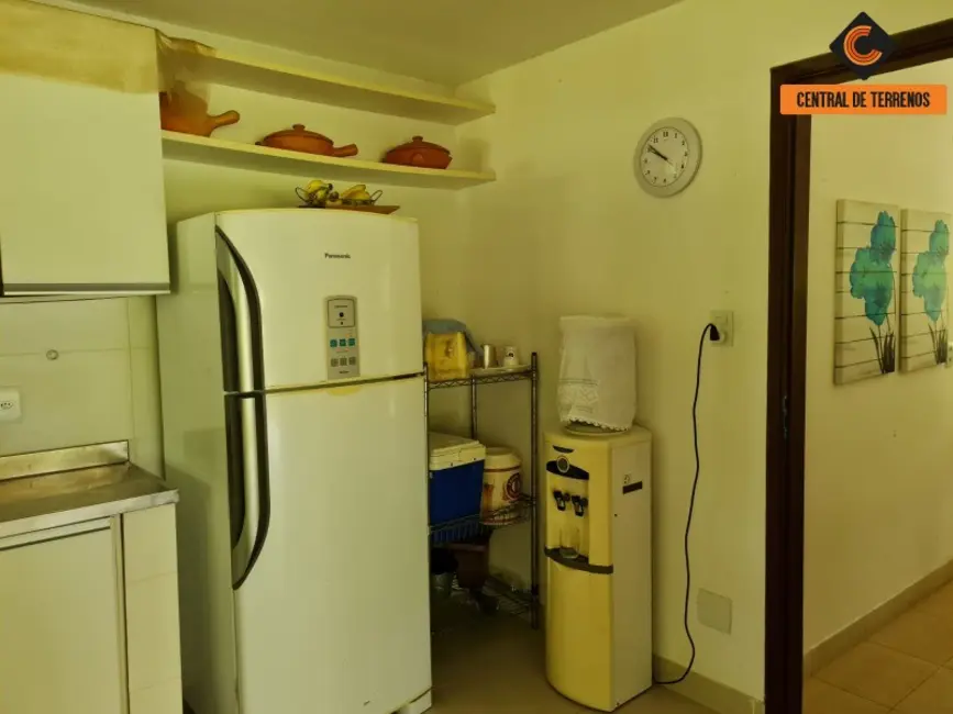 Foto 3 de Sítio / Rancho com 3 quartos à venda, 114000m2 em Camacari - BA