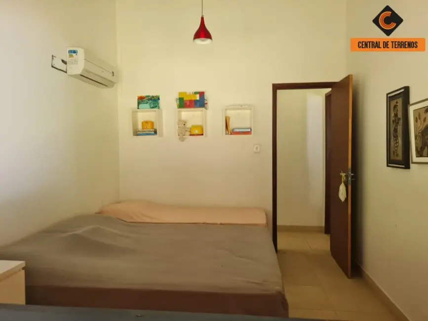 Foto 7 de Sítio / Rancho com 3 quartos à venda, 114000m2 em Camacari - BA