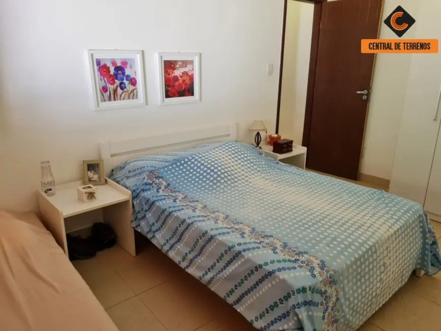 Foto 2 de Sítio / Rancho com 3 quartos à venda, 114000m2 em Camacari - BA