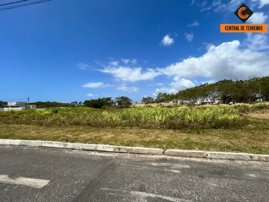Terreno / Lote à venda, 2500m2 em Camacari - BA - imagem 4 Foto 4 de Terreno / Lote à venda, 2500m2 em Camacari - BA