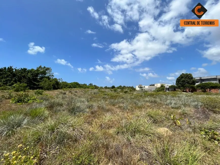 Terreno / Lote à venda, 2500m2 em Camacari - BA - imagem 3 Foto 3 de Terreno / Lote à venda, 2500m2 em Camacari - BA